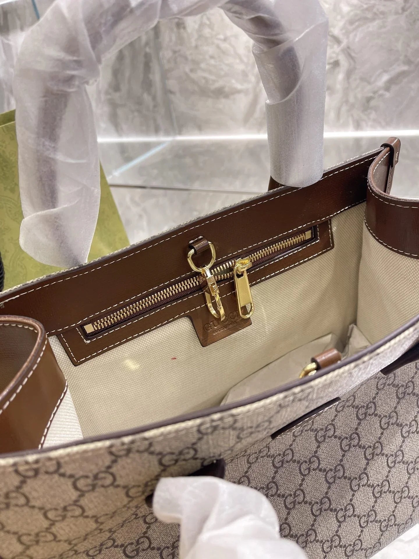 ESMEE - Top Quality Bags GCI 433