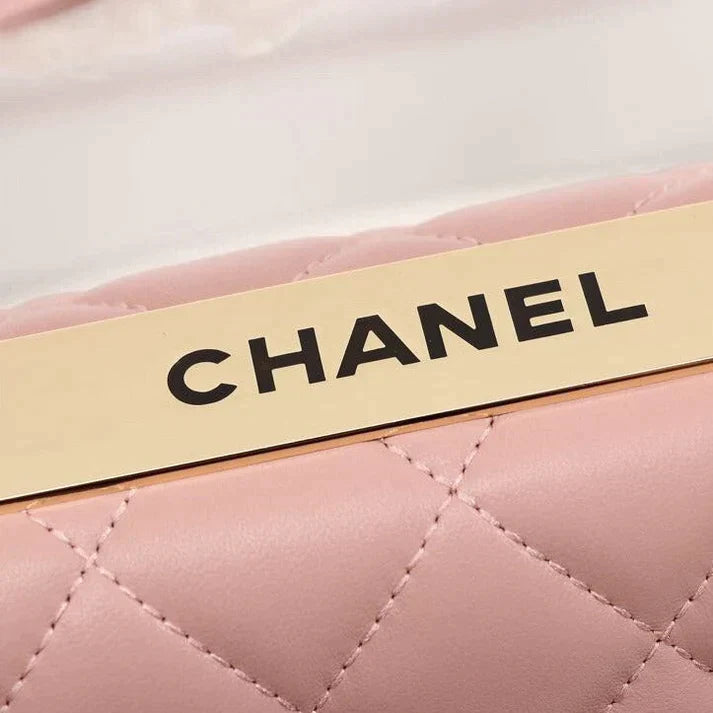 ESMEE - Top Quality Bags CHL 503