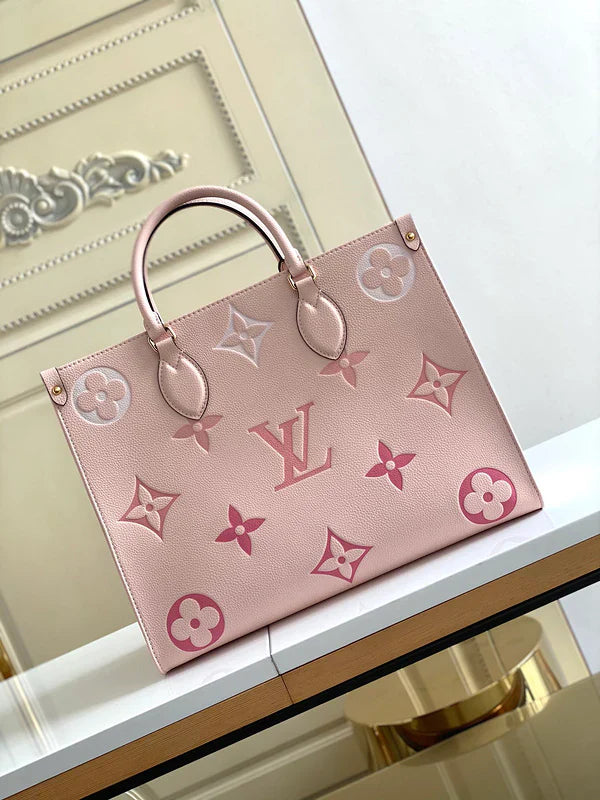 ESMEE - Top Quality Bags LUV 252