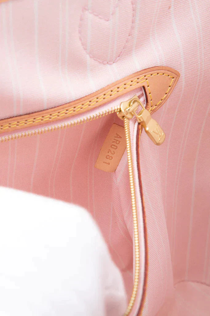 ESMEE - Top Quality Bags LUV 173