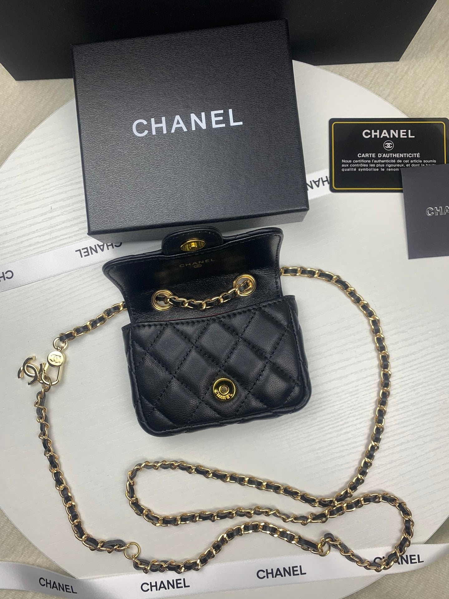 ESMEE - Top Quality Bags CHL 589