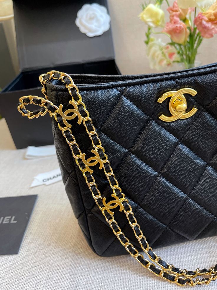 ESMEE - Top Quality Bags CHL 651