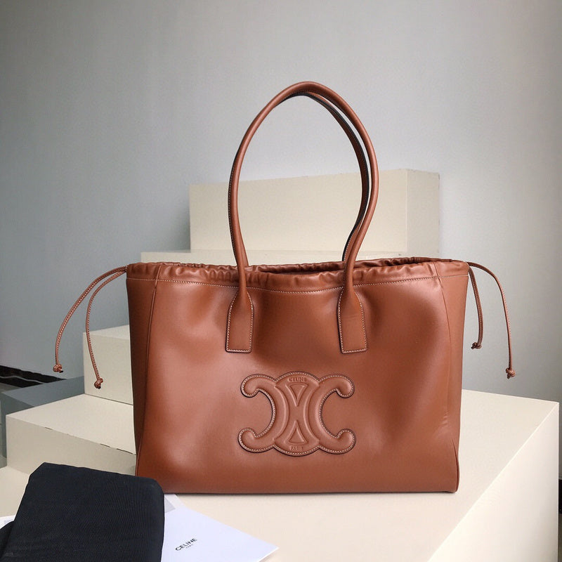 ESMEE - Top Quality Bags CLN 815