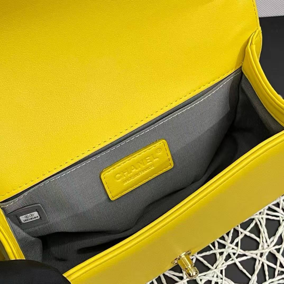 Design USA Custom luxury women's handbags