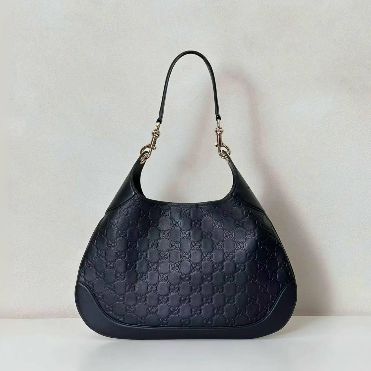 Top Quality Bags GCI 409