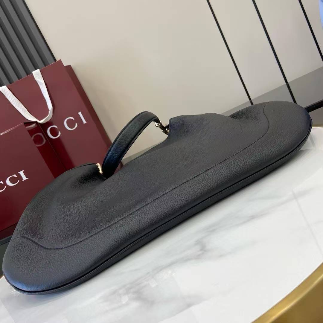 Top Quality Bags GCI 1000