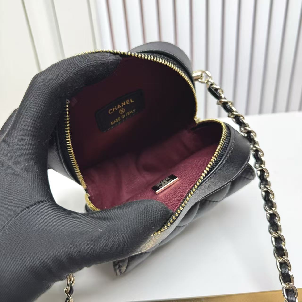 Design USA Design a bag