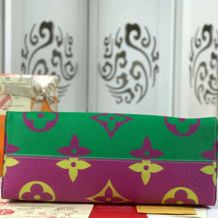 ESMEE - Top Quality Bags LUV 162