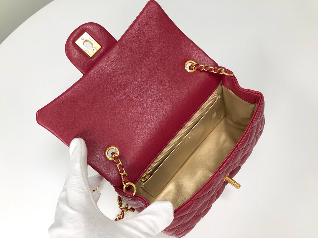 ESMEE - Top Quality Bags CHL 530