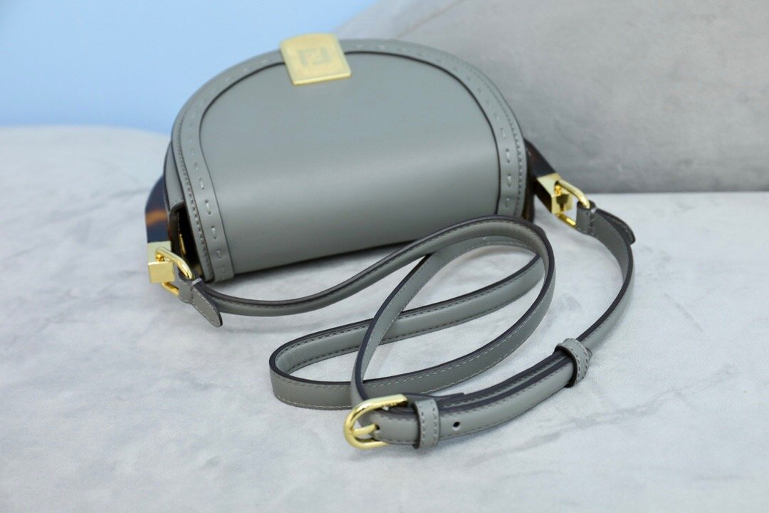 ESMEE - Top Quality Bag FND 725