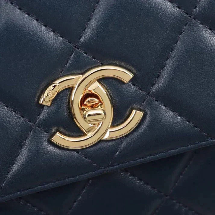 ESMEE - Top Quality Bags CHL 505
