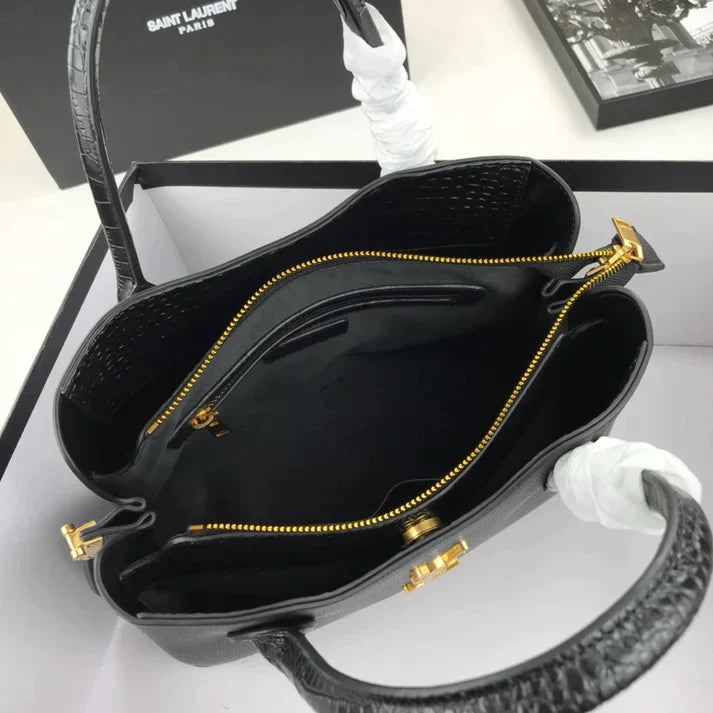 ESMEE - Top Quality Bags SLY 302