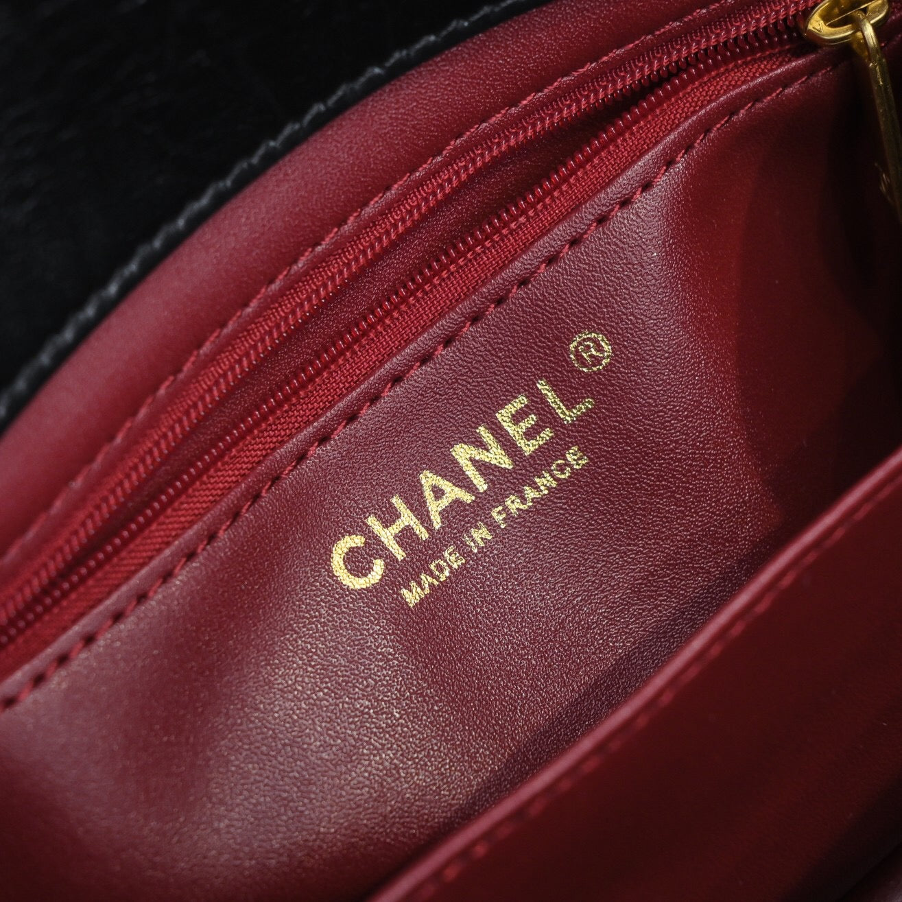 ESMEE - Top Quality Bags CHL 508