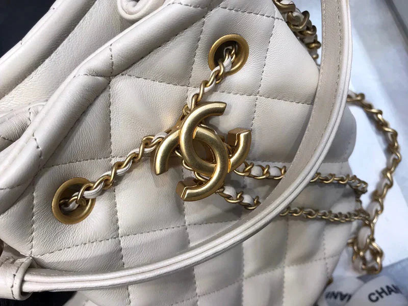 ESMEE - Top Quality Bags CHL 666