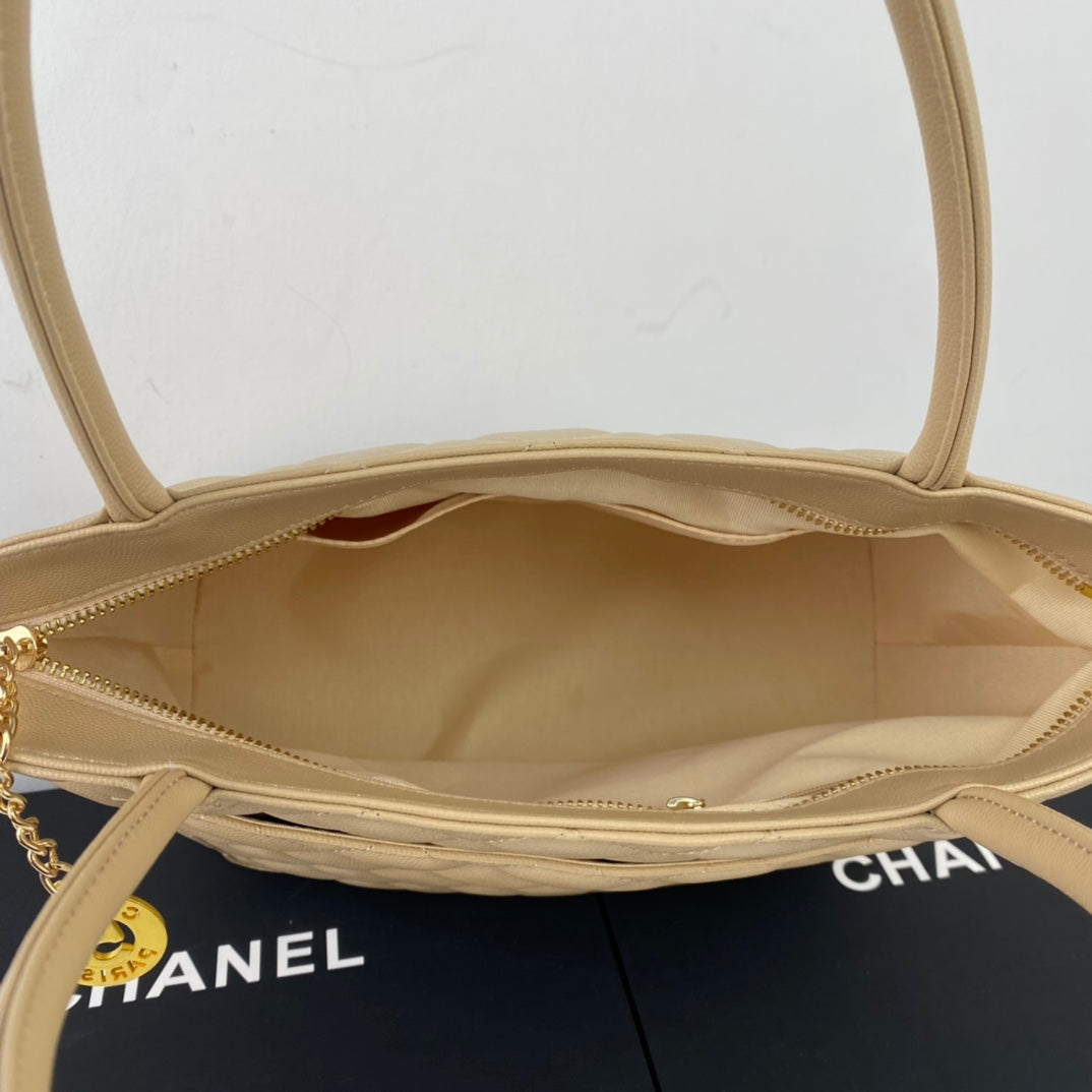 ESMEE - Top Quality Bags CHL 578
