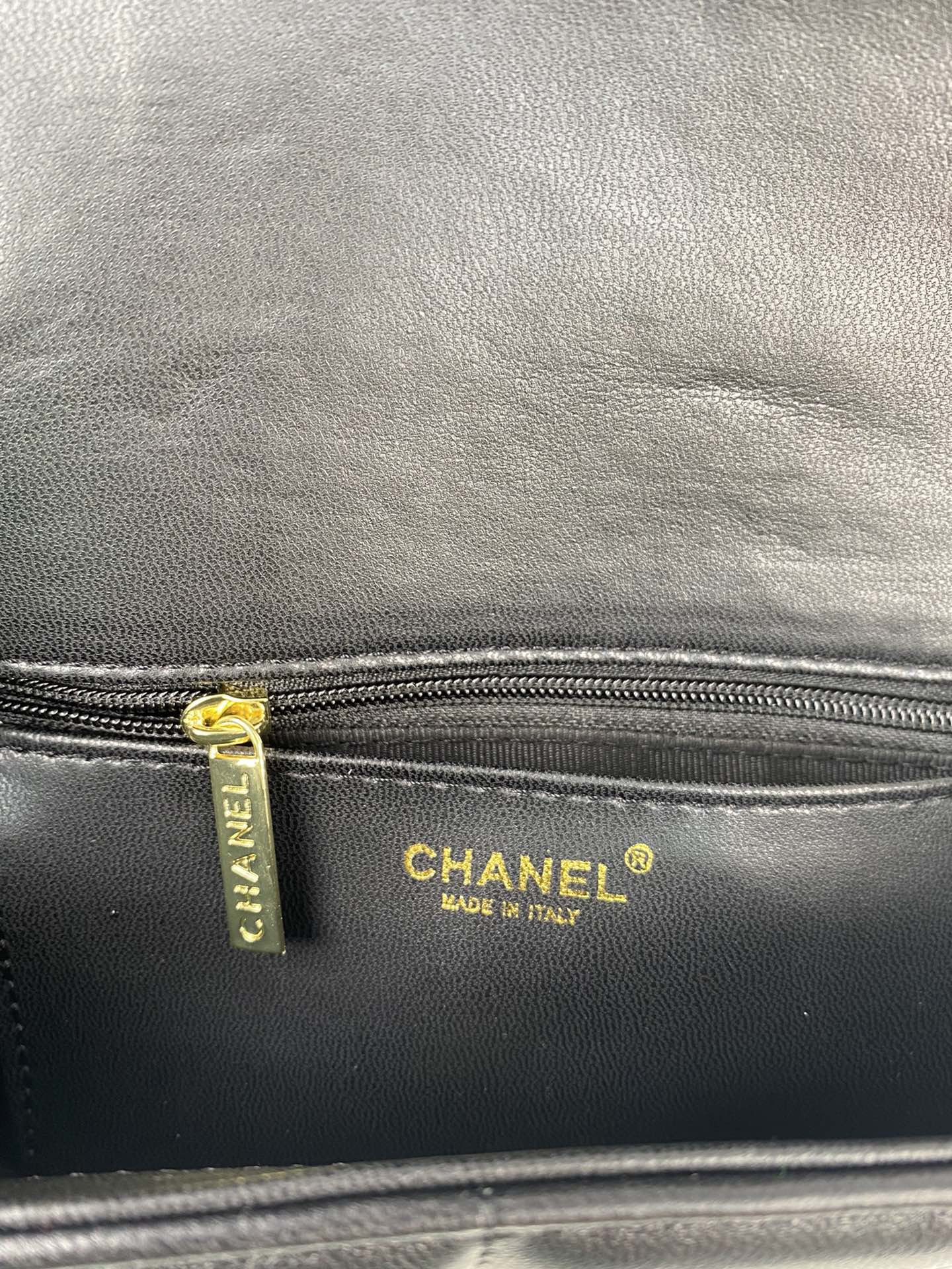 ESMEE - Top Quality Bags CHL 600