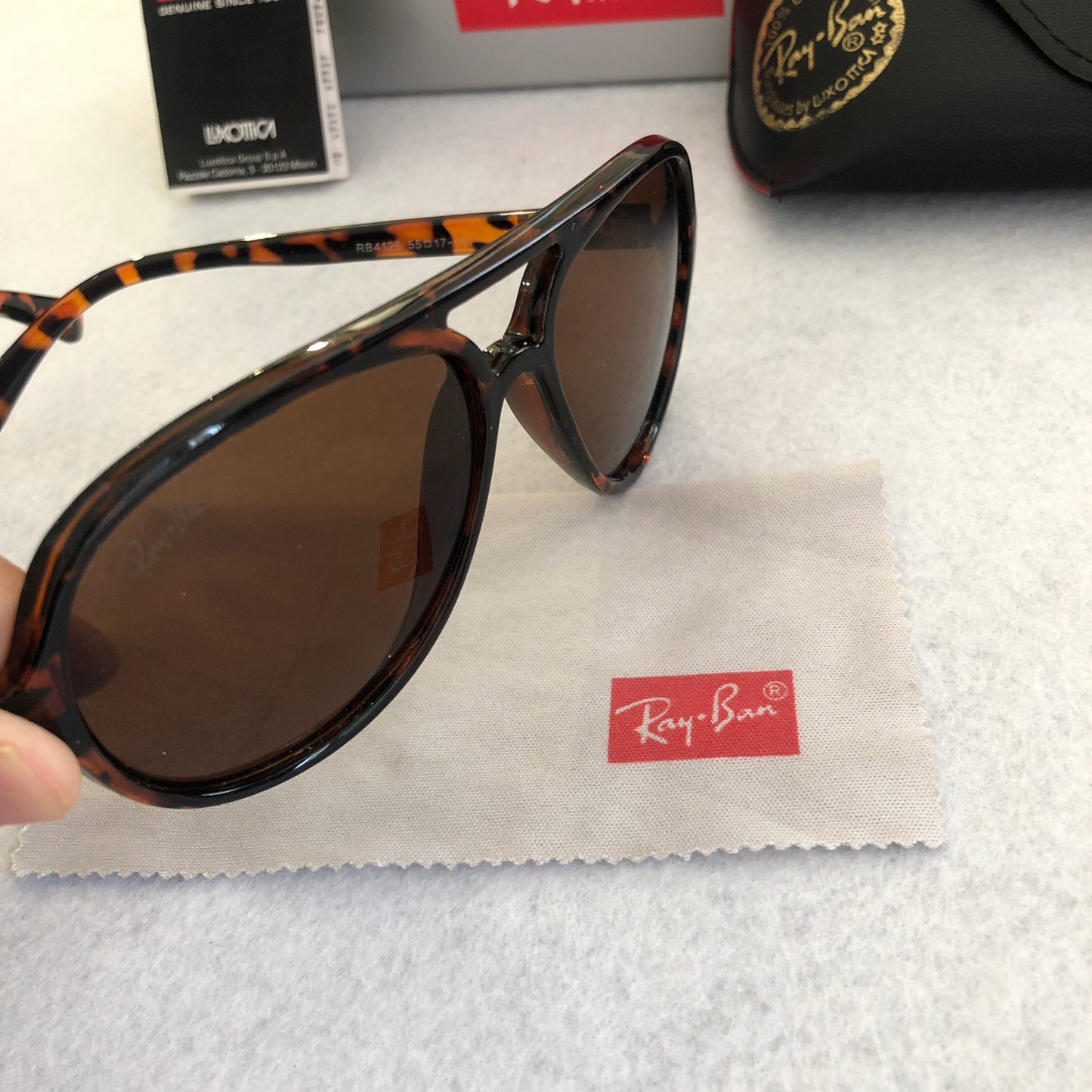 Design USA oneline sunglasses for women mand