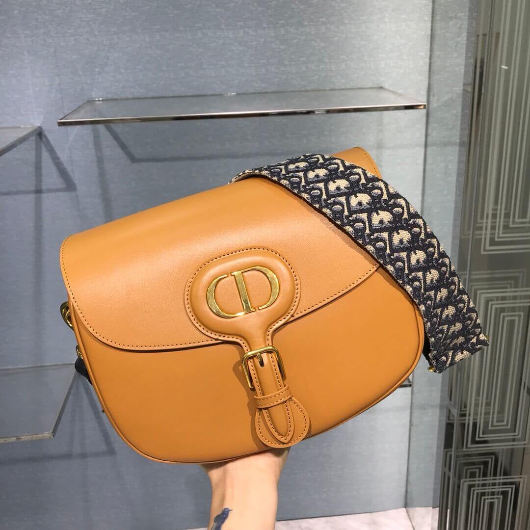 ESMEE - Top Quality Bags DIR 316