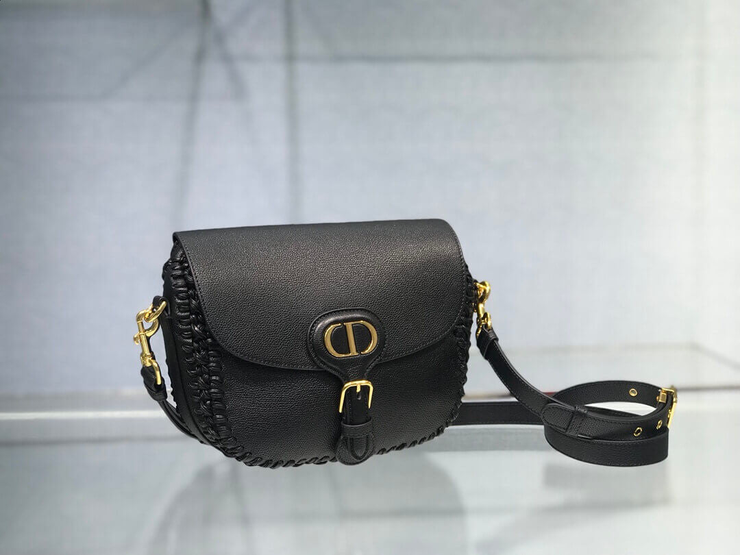ESMEE - Top Quality Bags DIR 319