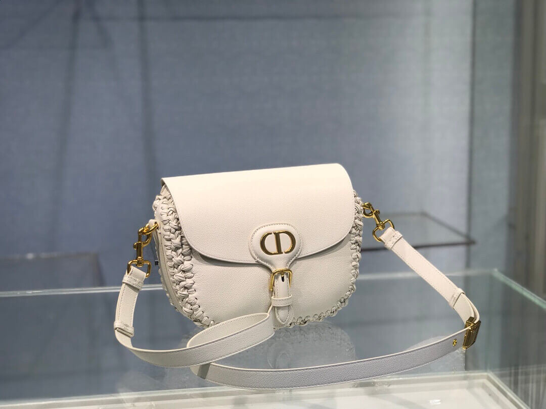ESMEE - Top Quality Bags DIR 318