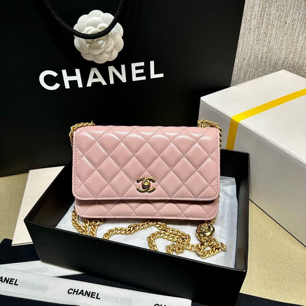 ESMEE - Top Quality Bags CHL 675