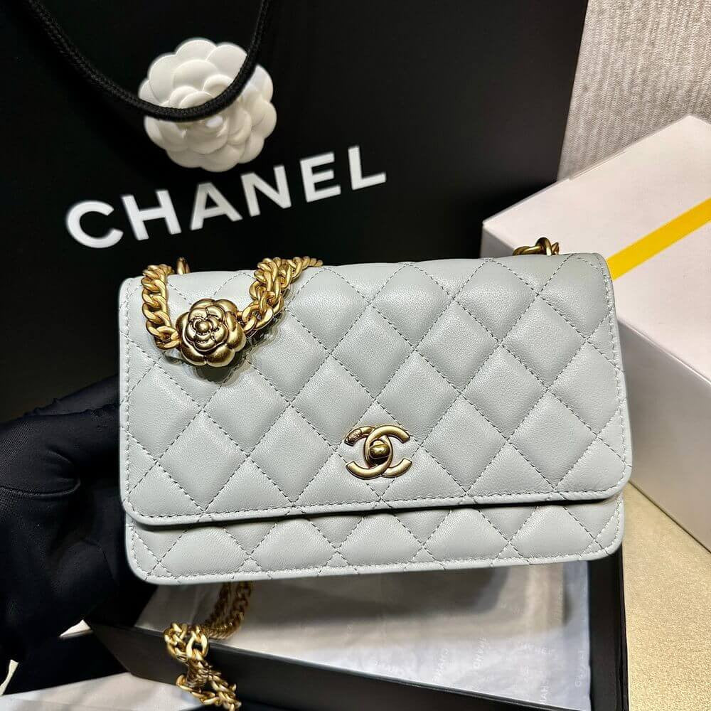 ESMEE - Top Quality Bags CHL 676
