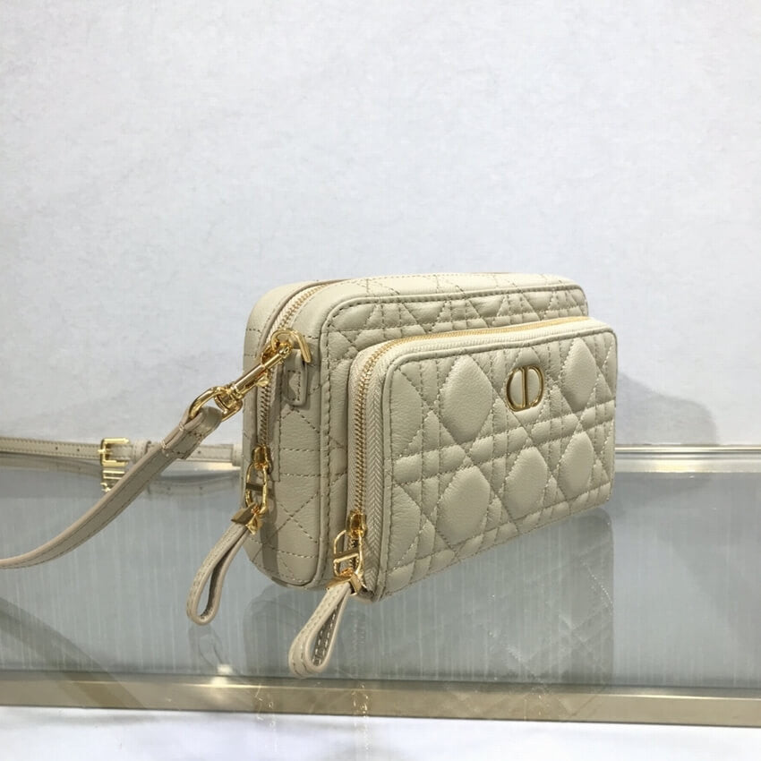 ESMEE - Top Quality Bags DIR 303