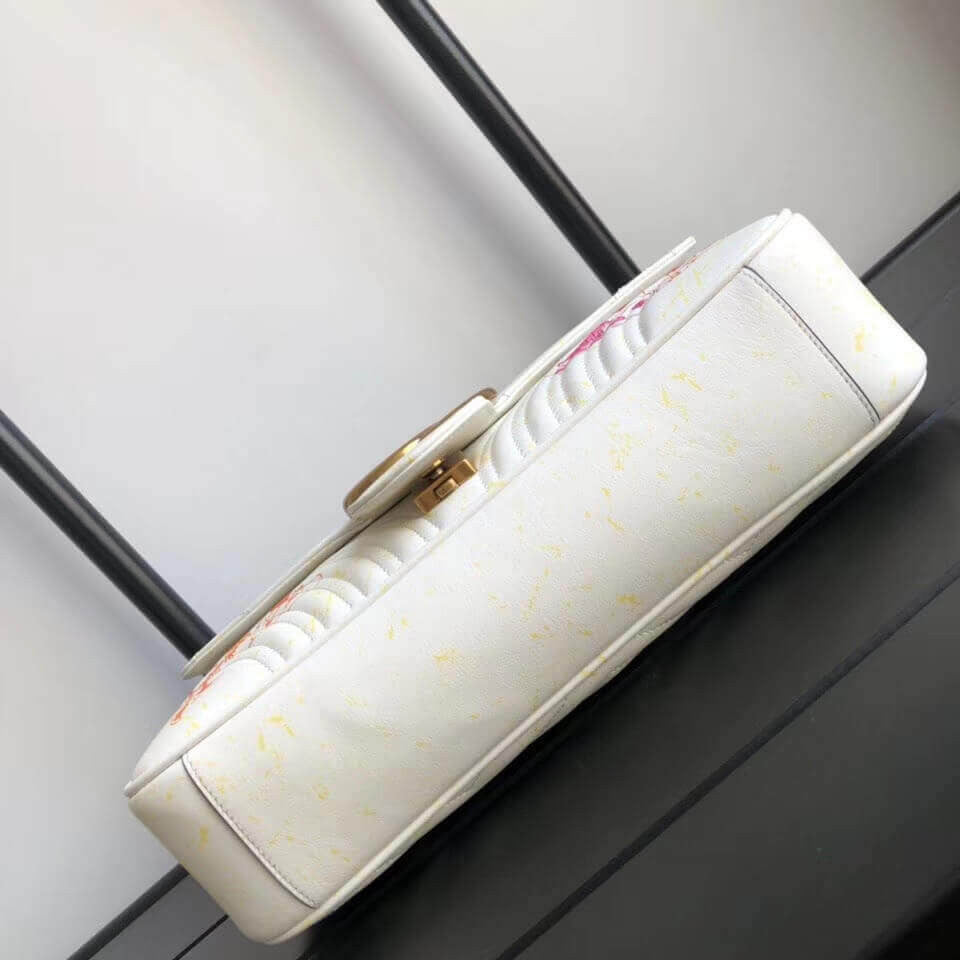 ESMEE - Top Quality Bags GCI 574