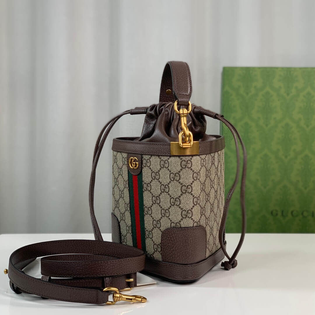 ESMEE - Top Quality Bags GCI 496