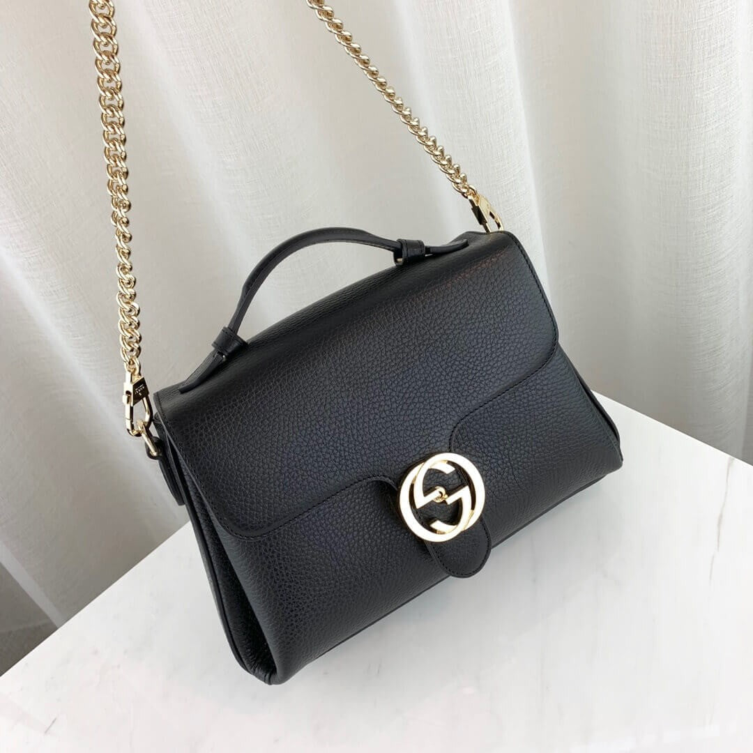 ESMEE - Top Quality Bags GCI 522