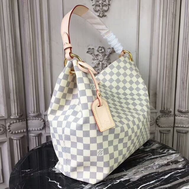 ESMEE - Top Quality Bags LUV 373