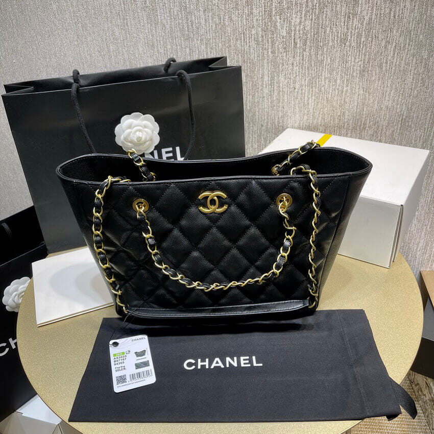 ESMEE - Top Quality Bags CHL 692