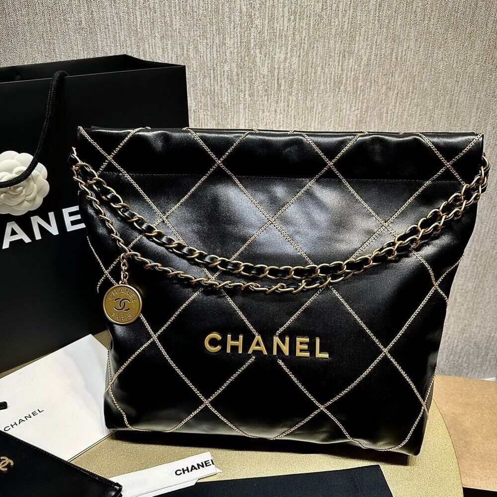 ESMEE - Top Quality Bags CHL 681