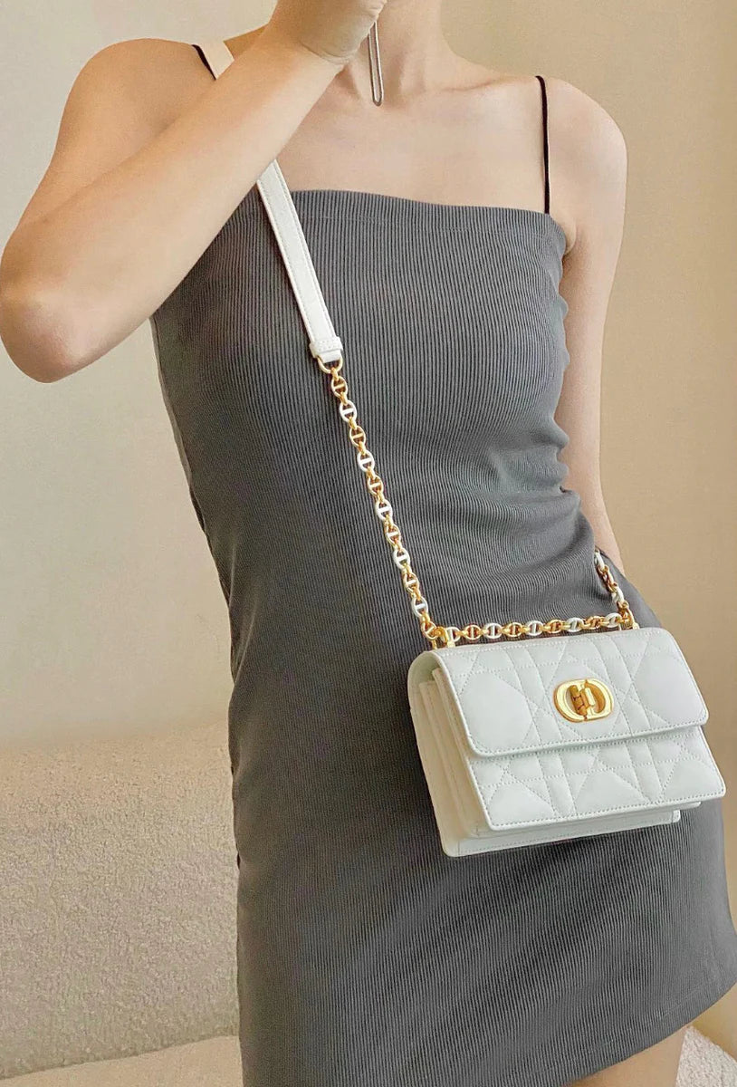ESMEE - Top Quality Bags DIR 222