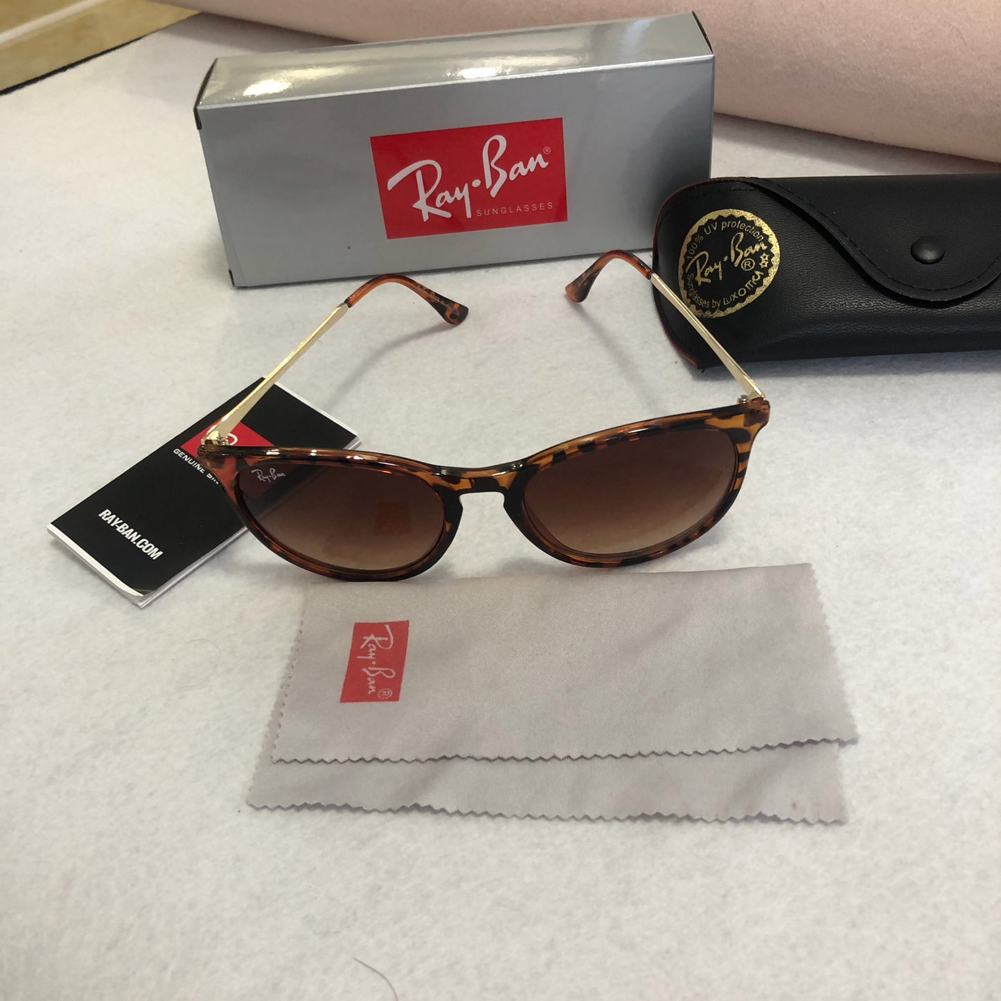 Design USA oneline sunglasses for women and men S13
