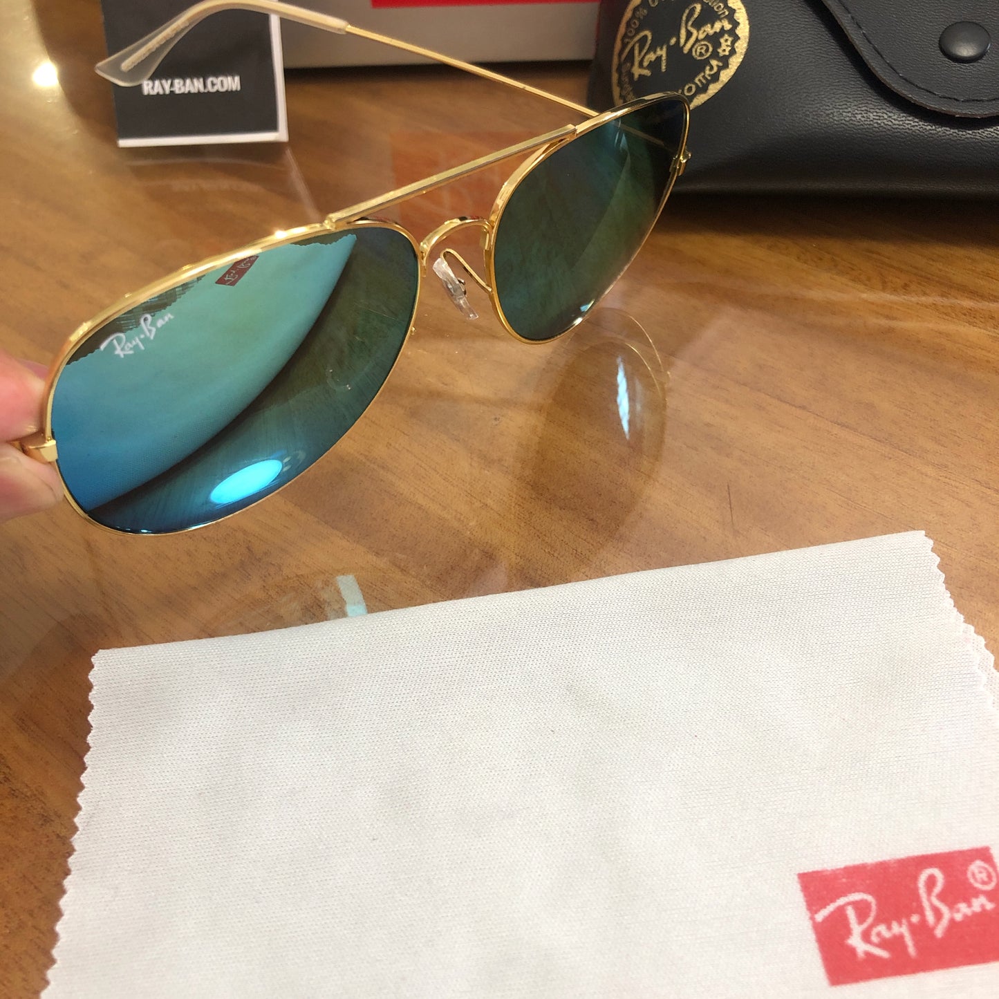 Design USA oneline sunglasses for women and men S15