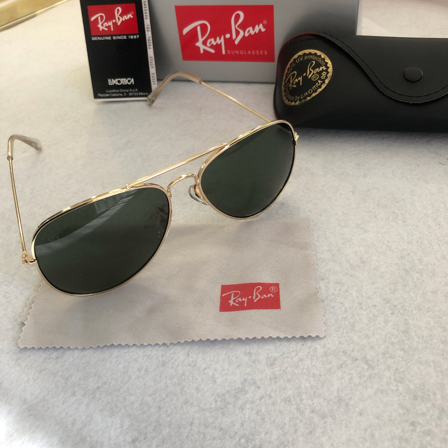 Design USA oneline sunglasses for women and men s03