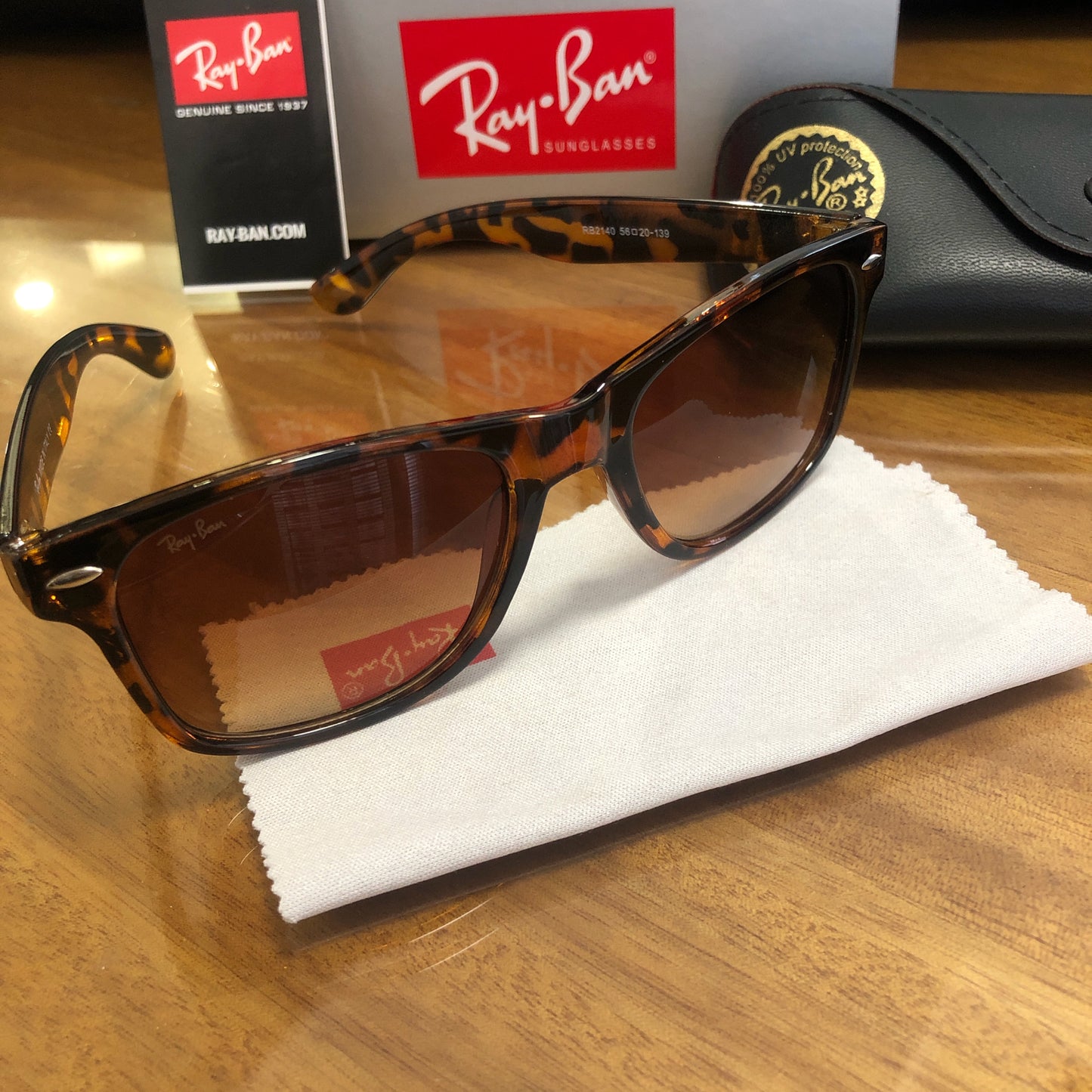 Design USA oneline sunglasses for women and men S24