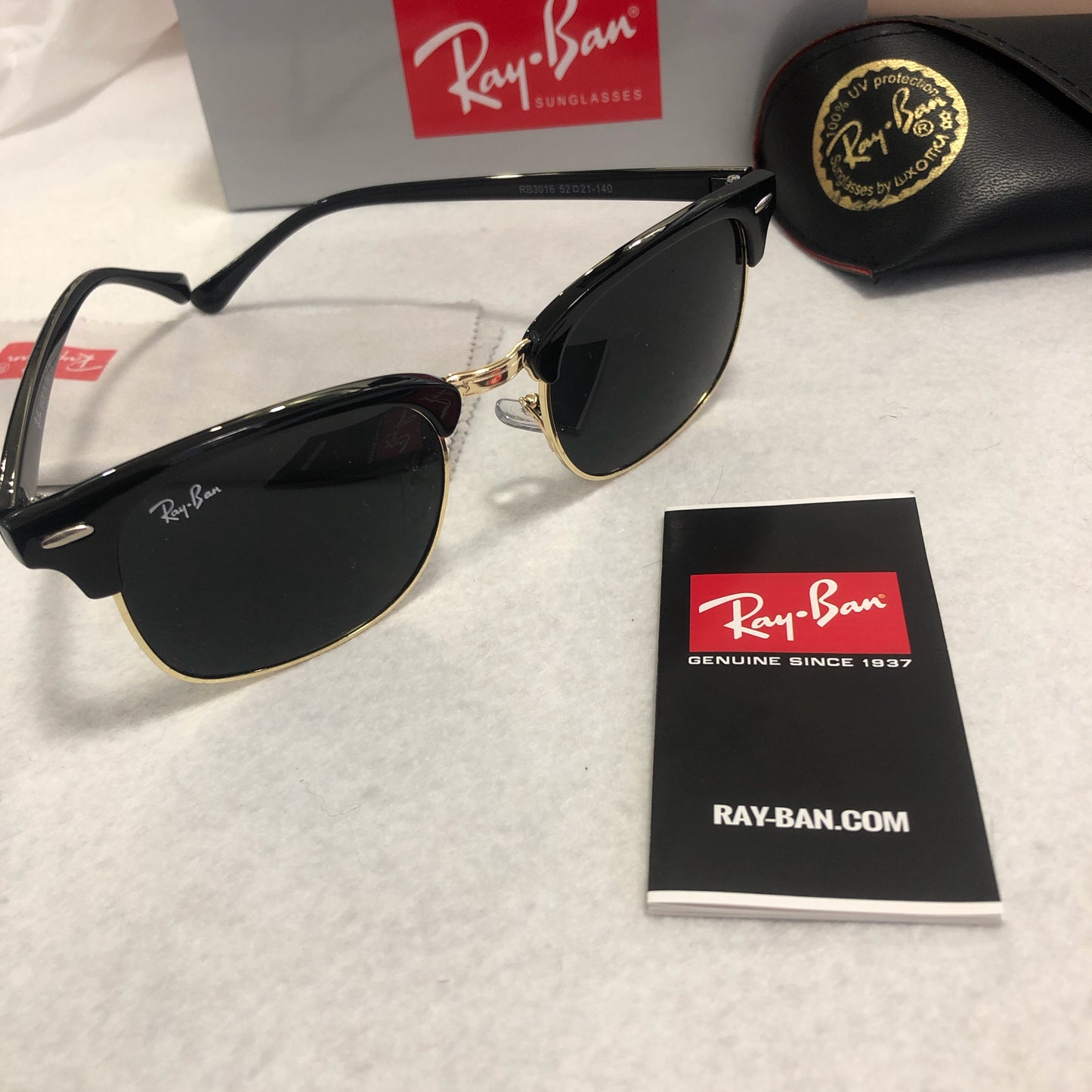 Design USA oneline sunglasses for women and men s05