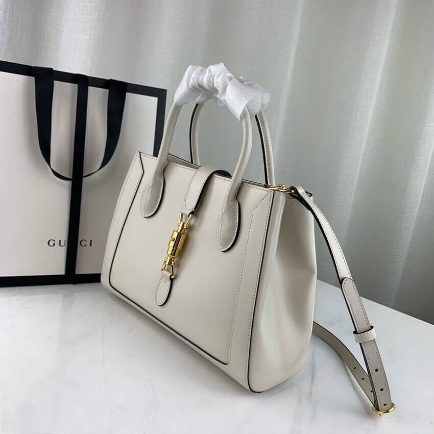 ESMEE - Top Quality Bags GCI 601