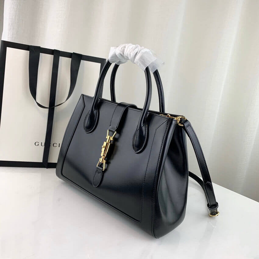 ESMEE - Top Quality Bags GCI 602