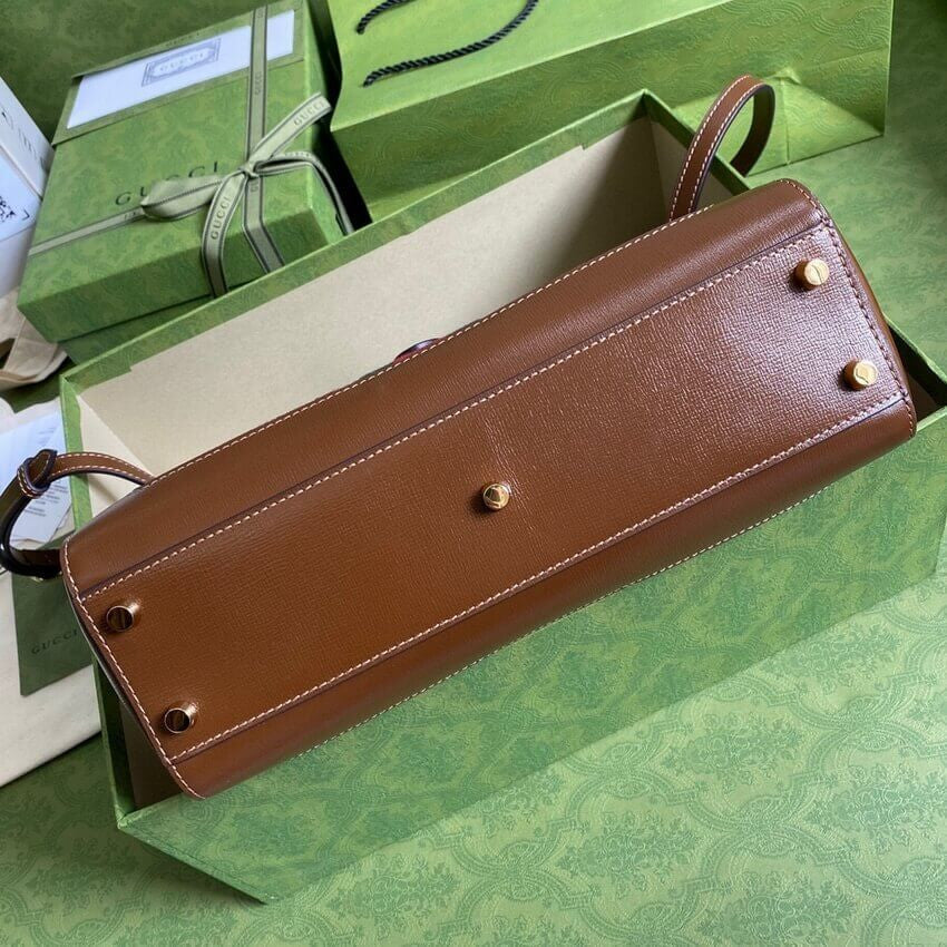 ESMEE - Top Quality Bags GCI 604