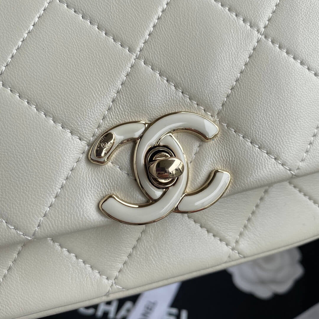 ESMEE - Top Quality Bags CHL 693