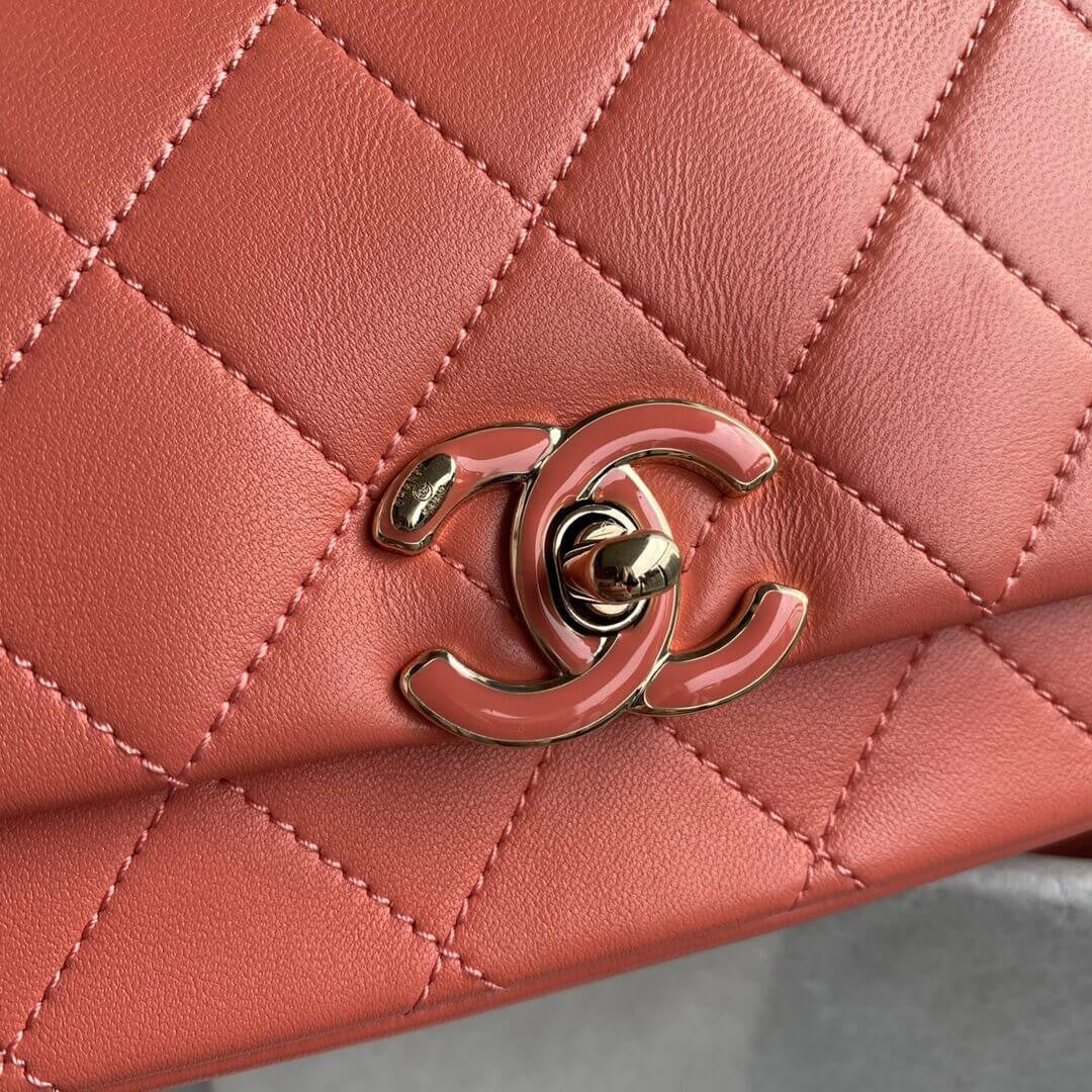 ESMEE - Top Quality Bags CHL 700
