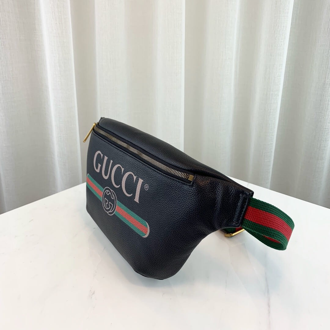 ESMEE - Top Quality Bags GCI 524