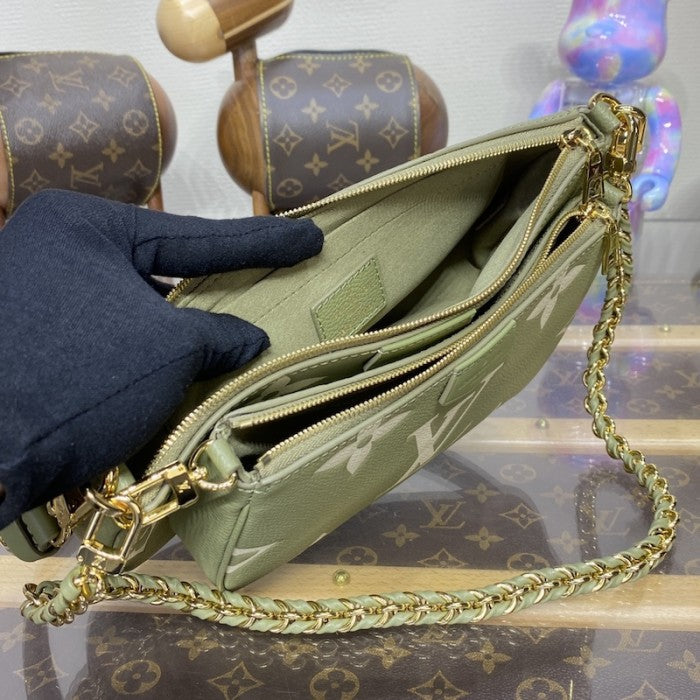 ESMEE - Top Quality Bags LUV 313