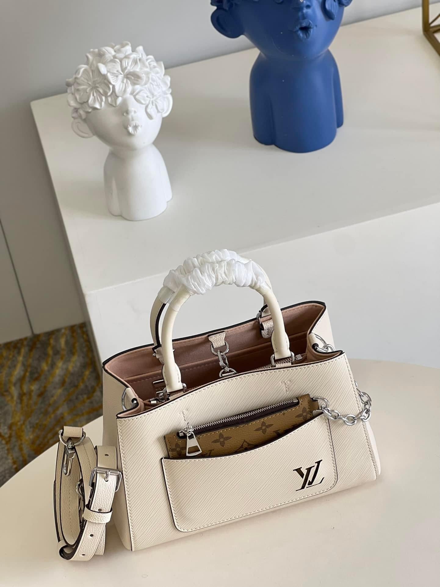 ESMEE - Top Quality Bags LUV 347