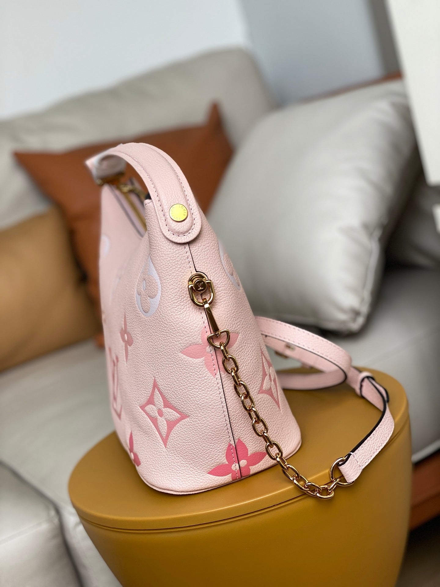 ESMEE - Top Quality Bags LUV 378