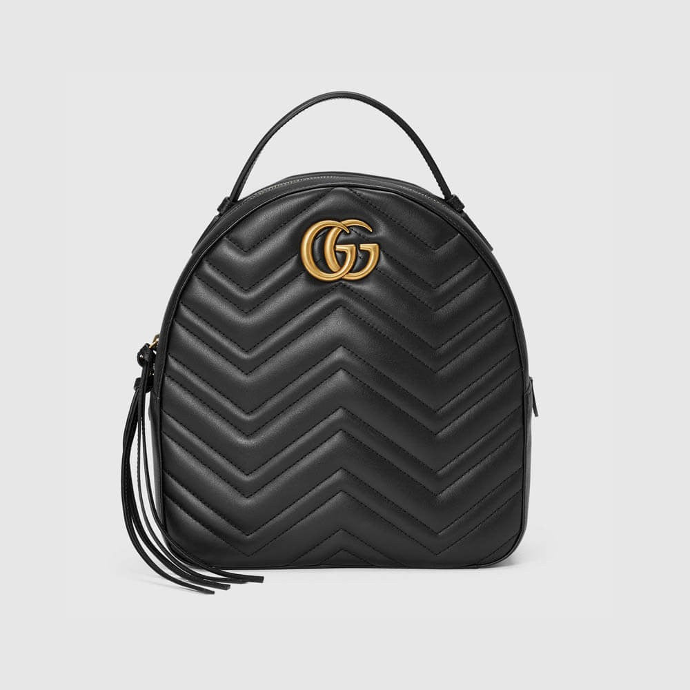 ESMEE - Top Quality Bags GCI 545