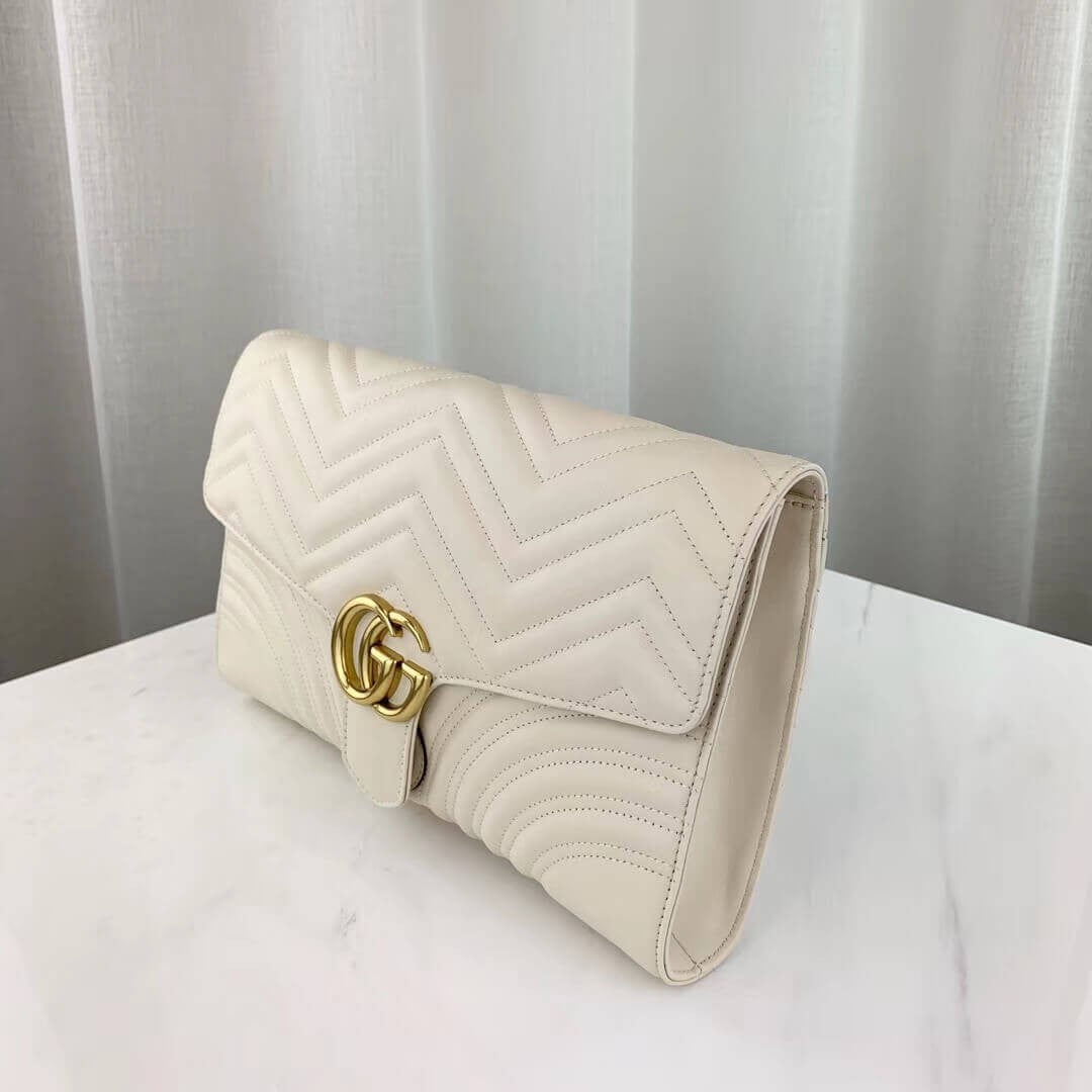 ESMEE - Top Quality Bags GCI 534